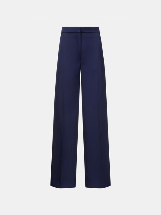 AGEL-TROUSER_PRUSSIAN-BLUE_FF00483-WO25162_GHOST
