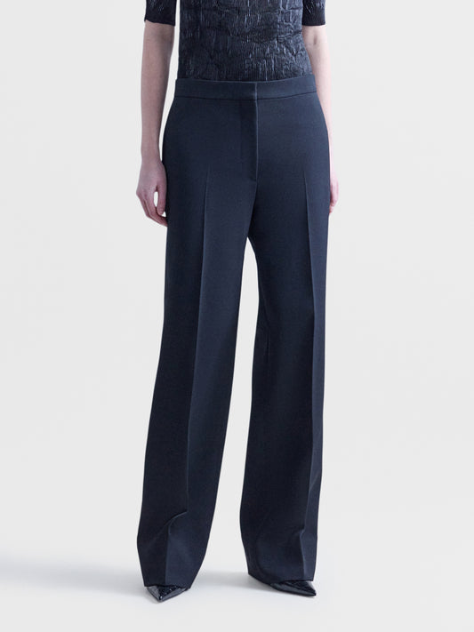Agel Tailored Trouser