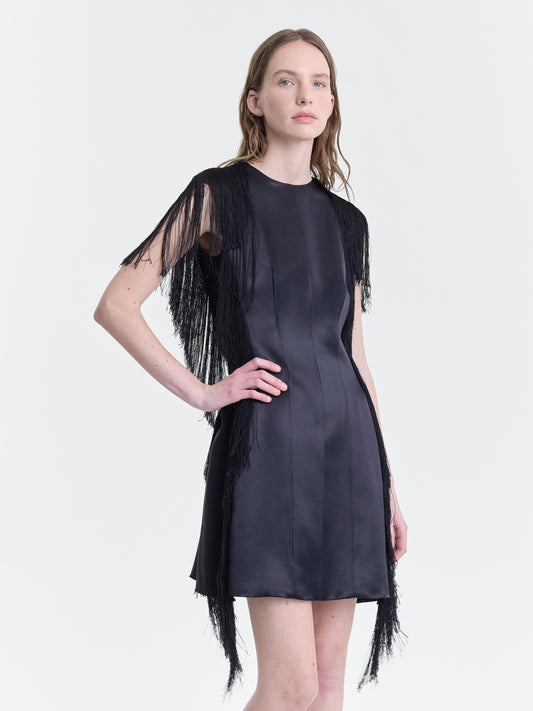 ALEX-DRESS_BLACK_FF00591-VI2518-001_STYLED