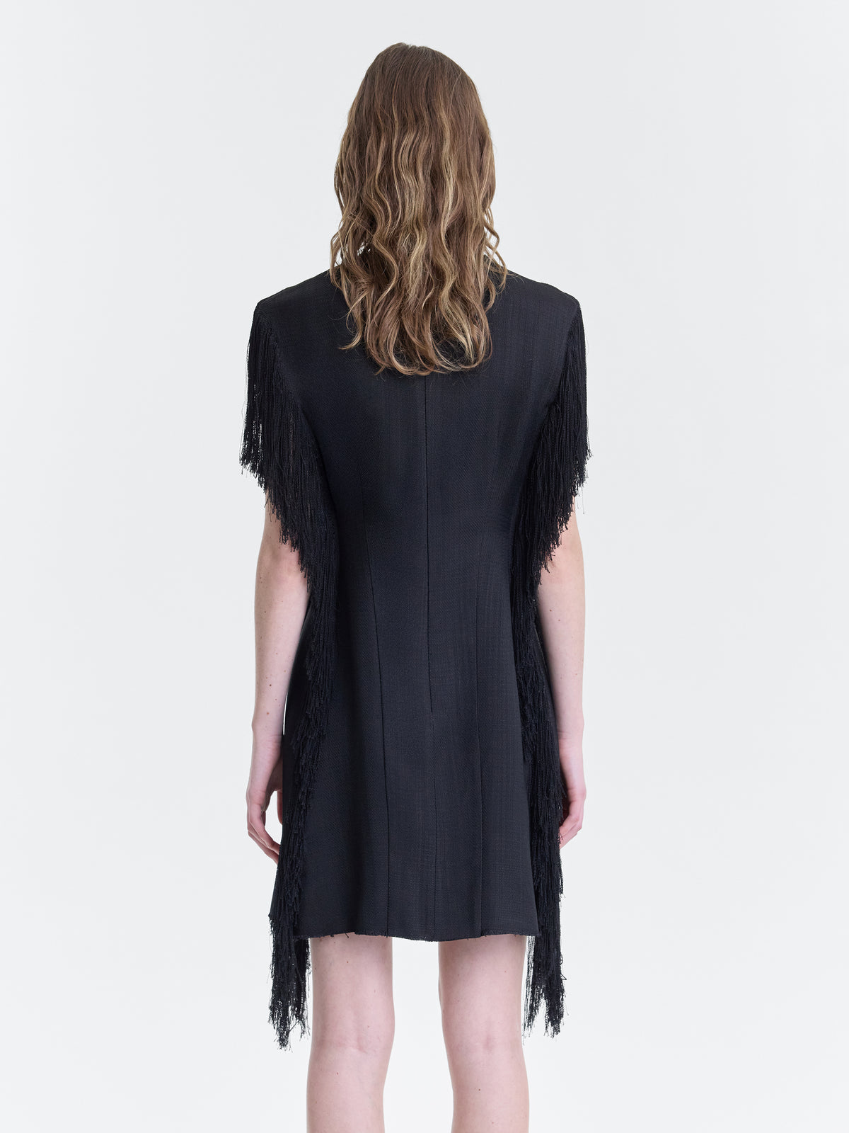 ALEX-DRESS_BLACK_FF00591-VI2518-001_BACK