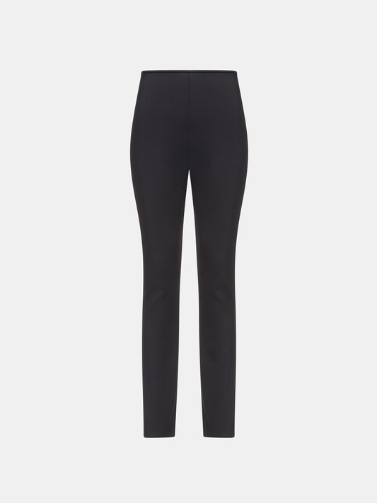 ALINE-TROUSER_BLACK_FF00631-PA2501-001_GHOST