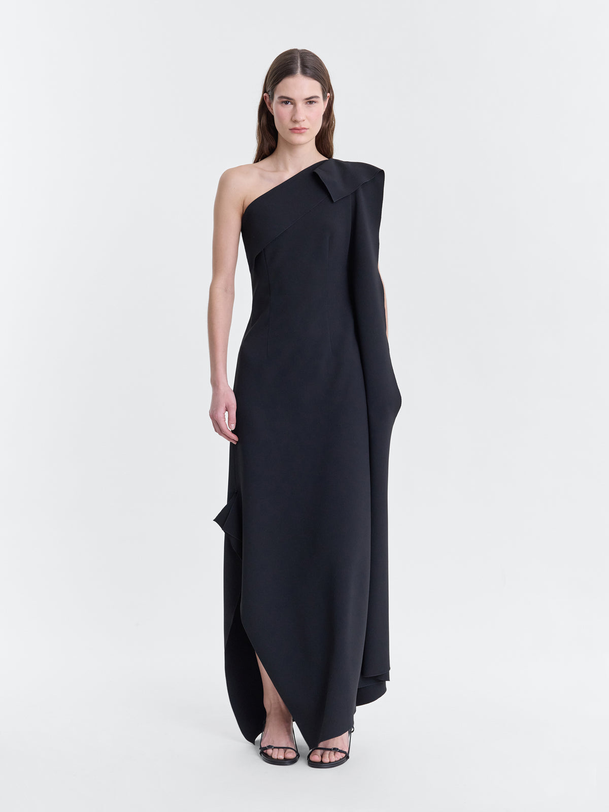 ANDIE_BLACK_FRONT