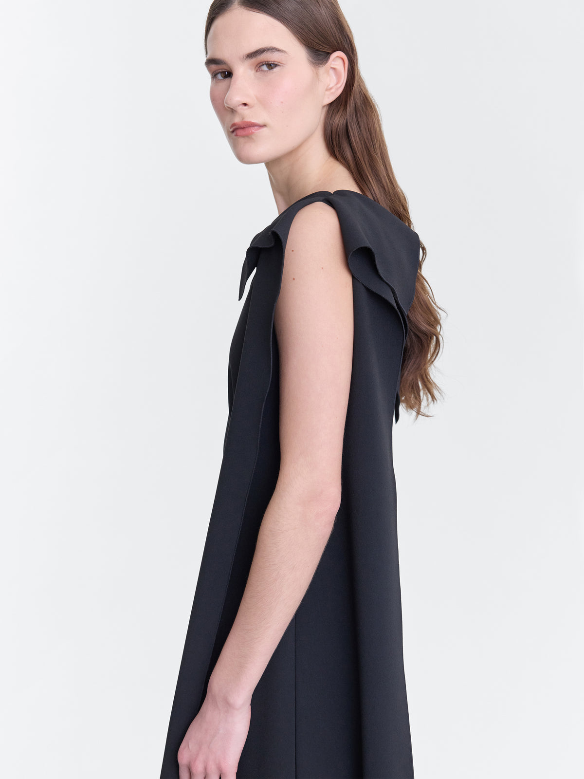 ANDIE_BLACK_DETAIL_1