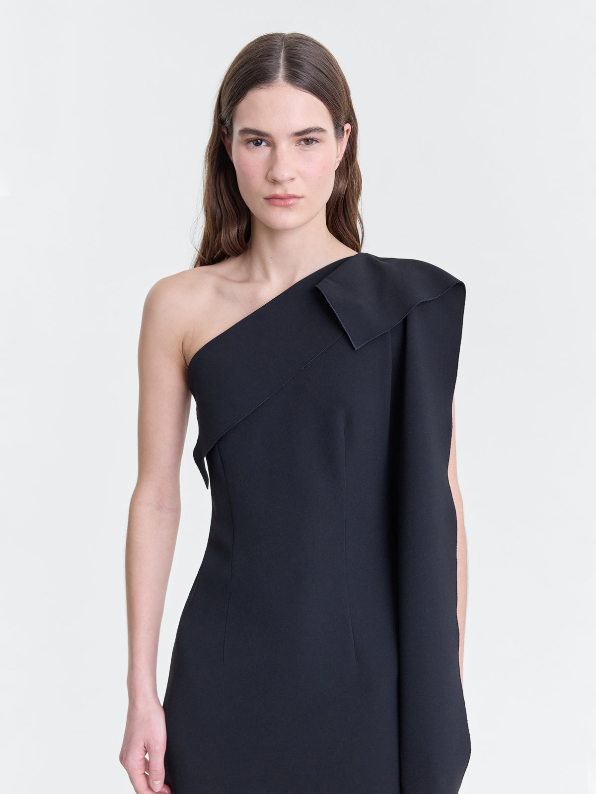 ANDIE_BLACK_DETAIL_2