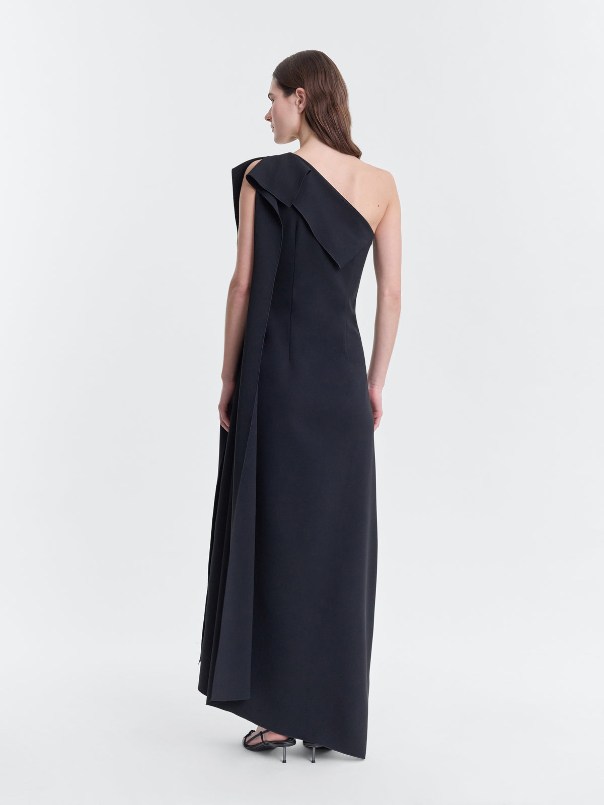 ANDIE_BLACK_BACK