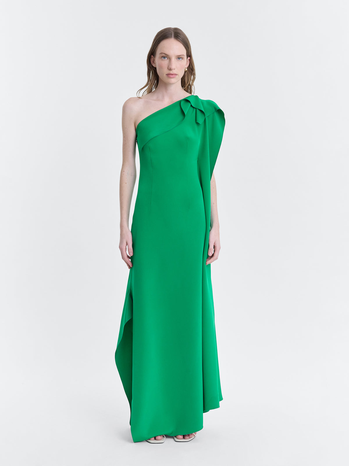 ANDIE-GRASS-GREEN_MAIN