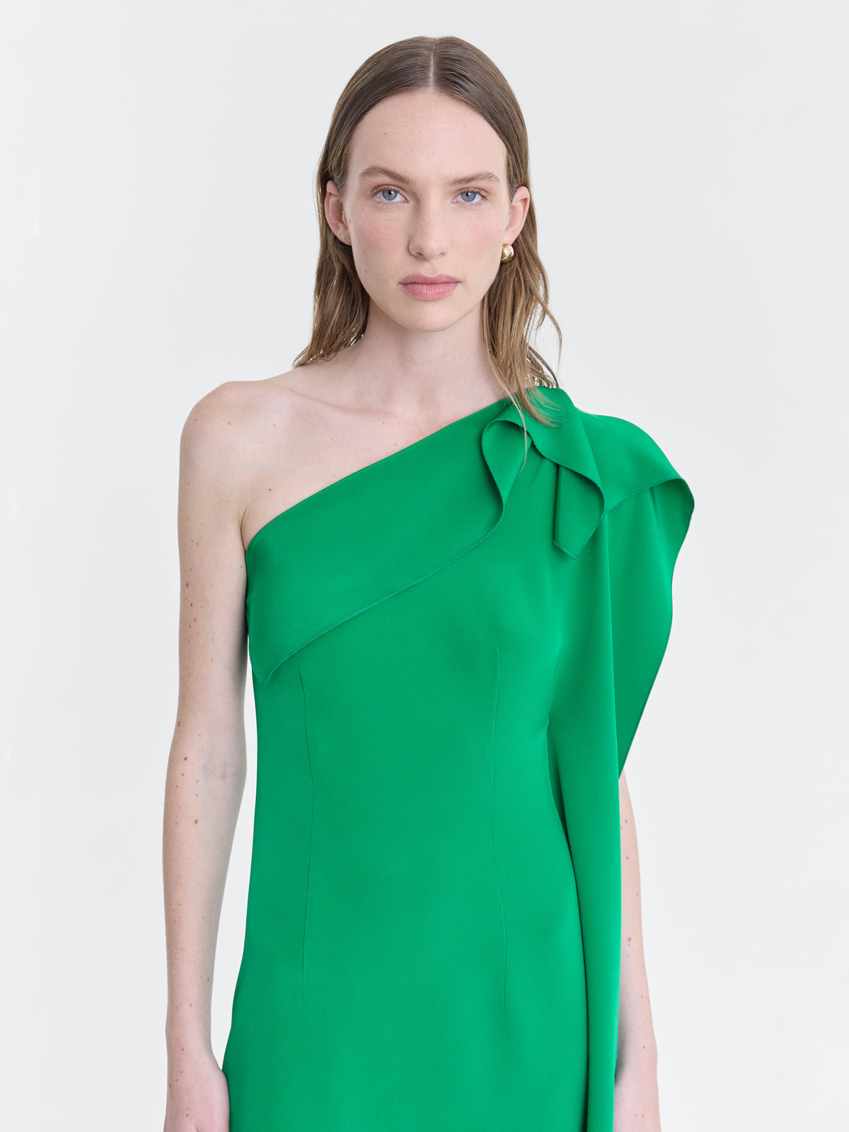 ANDIE-GRASS-GREEN_DETAIL_2