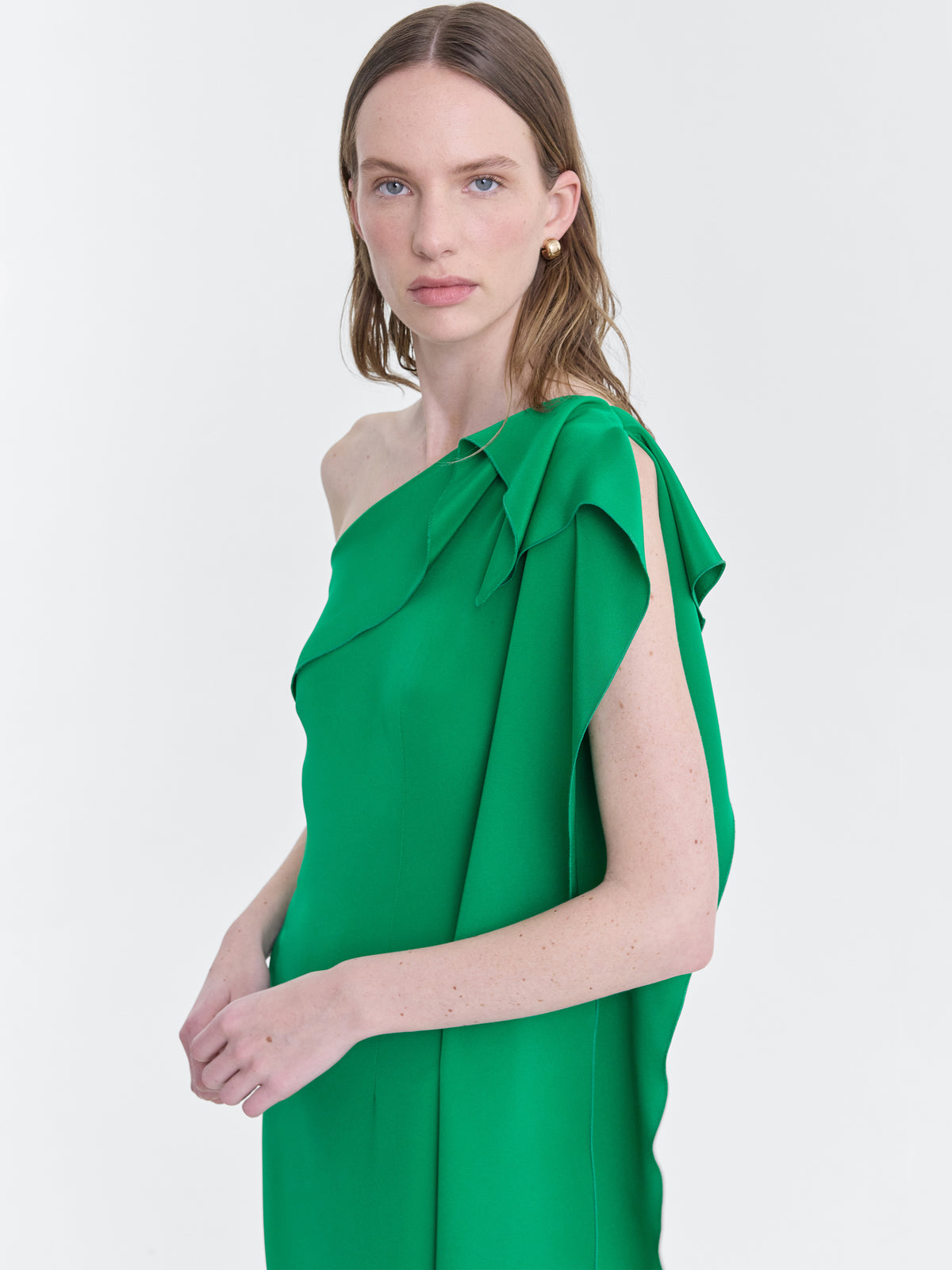 ANDIE-GRASS-GREEN_DETAIL_1