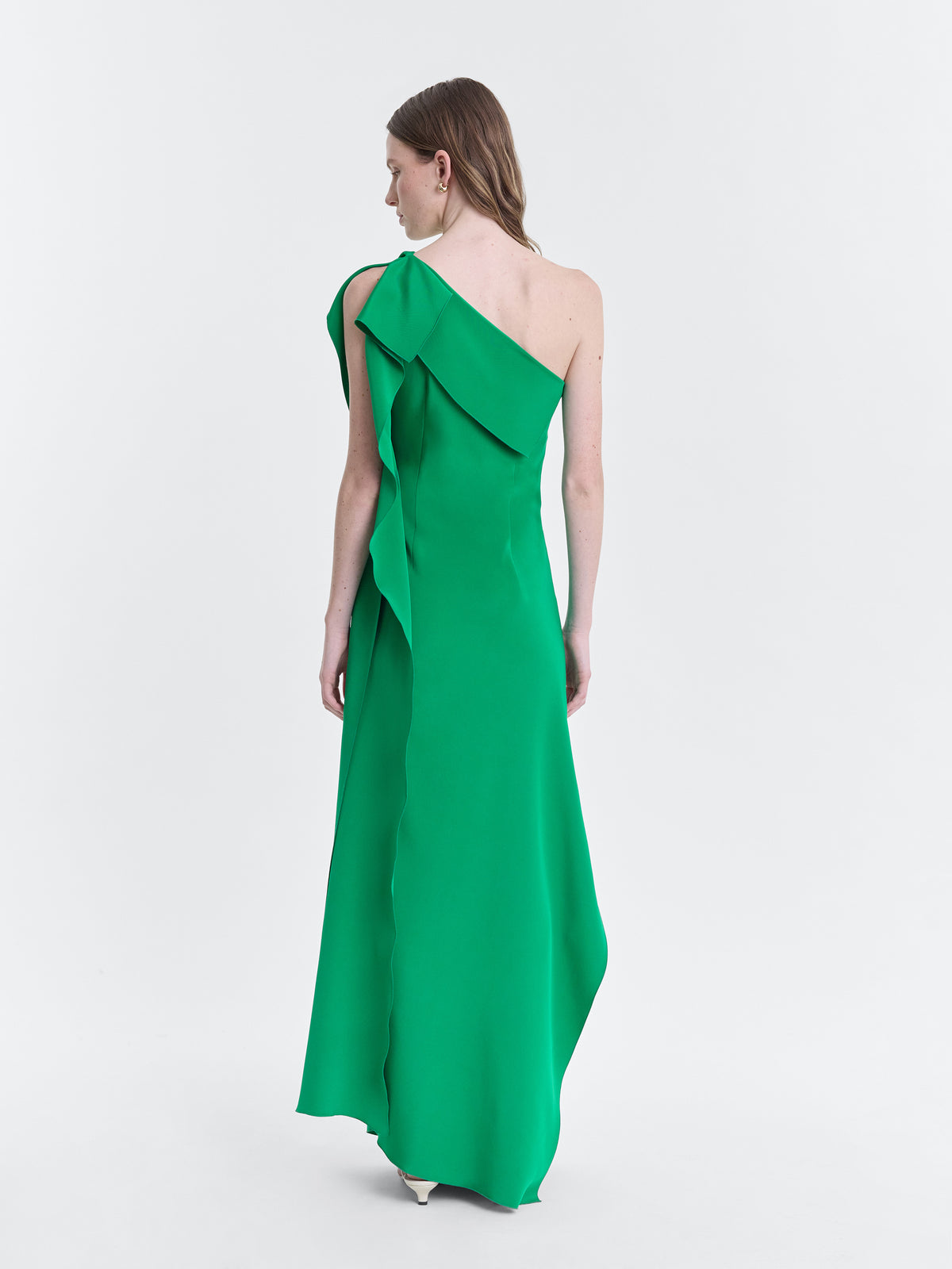 ANDIE-GRASS-GREEN_BACK
