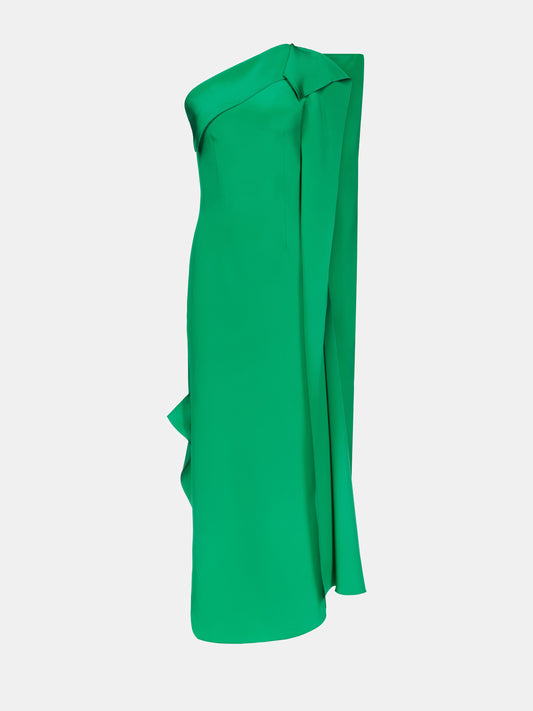 ANDIE_GRASS-GREEN_GHOST