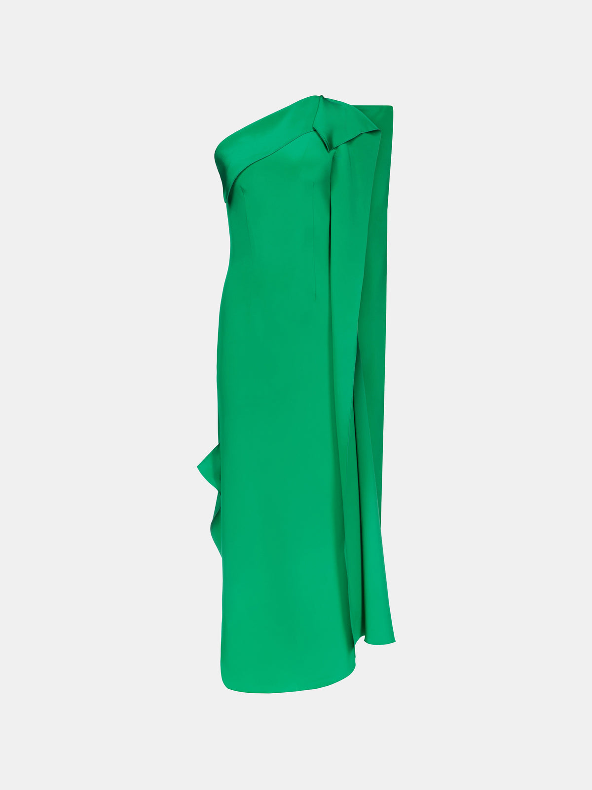 ANDIE-GRASS-GREEN_GHOST