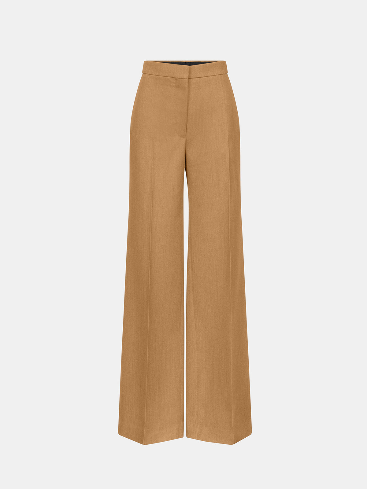 ARIS_PANT_CAMEL_GHOST