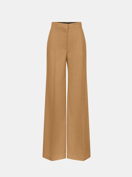 ARIS_PANT_CAMEL_GHOST