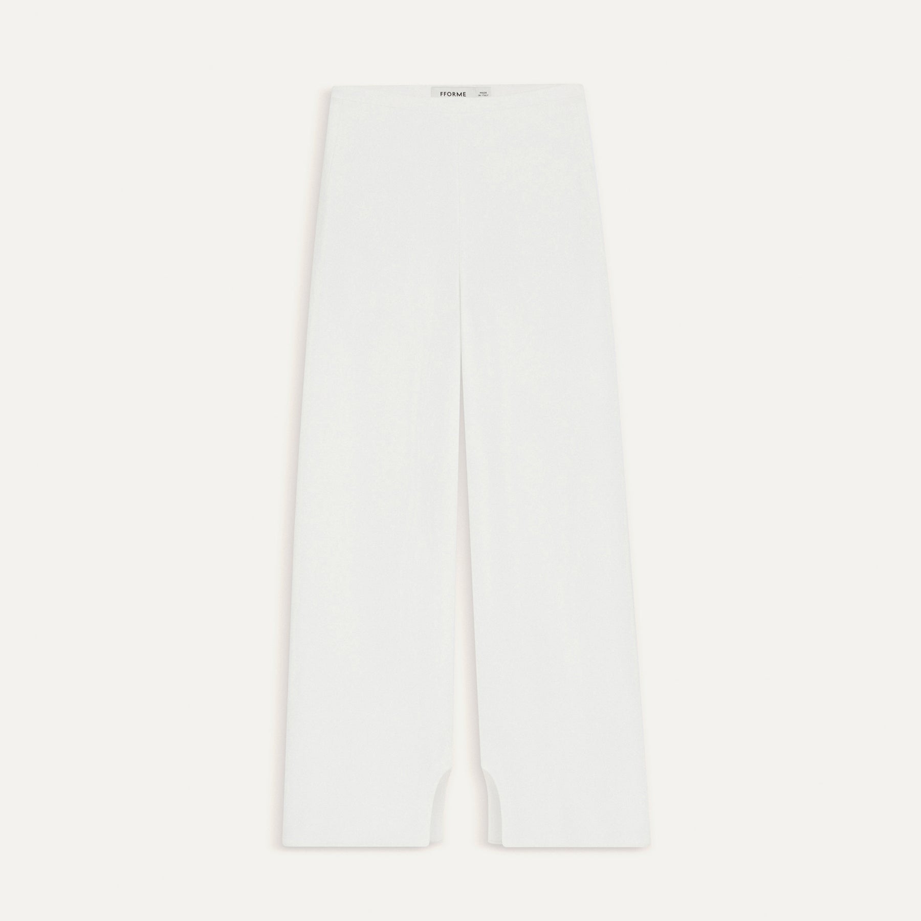 
                    ANU Ankle Pant
                  