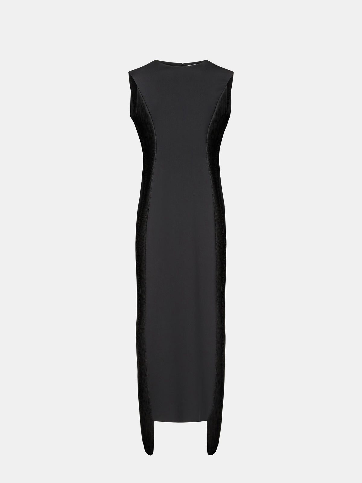 BIANCA-DRESS_BLACK_FF00639I2515-001_GHOST
