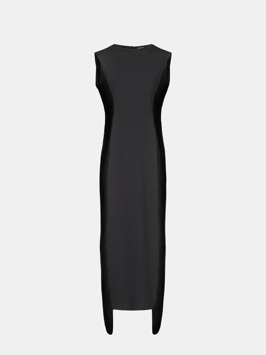 BIANCA-DRESS_BLACK_FF00639I2515-001_GHOST