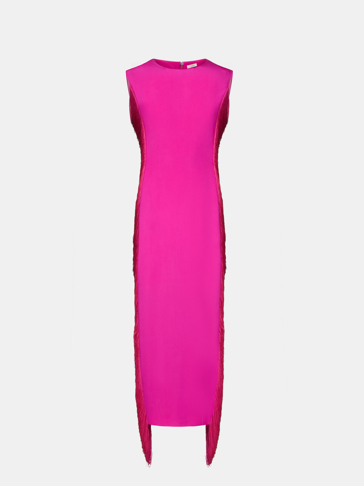 BIANCA-DRESS_FUCHSIA_FF00639I2515-692_GHOST