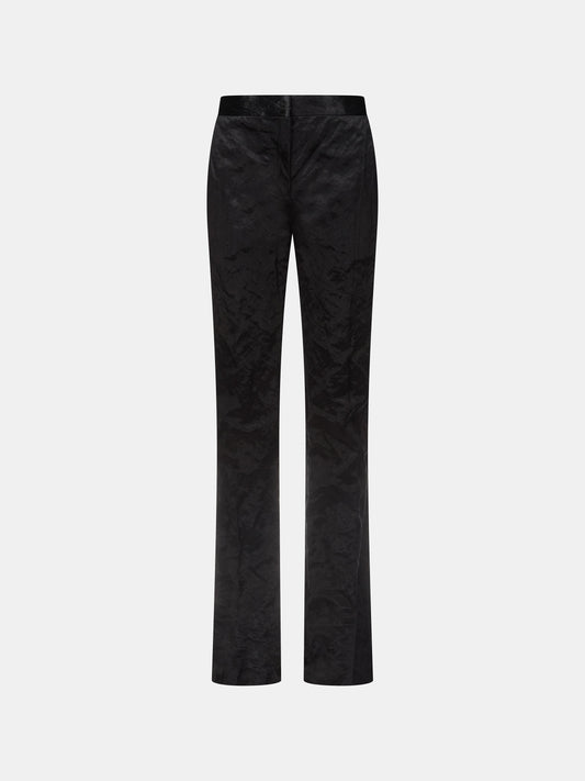 CAMERON-TROUSER_BLACK_FF00695-CO2516-001_GHOST