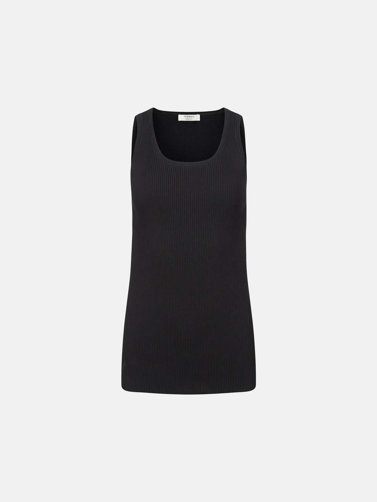 CAMILLA-TANK_BLACK_FF00713-KN2616-001-GHOST