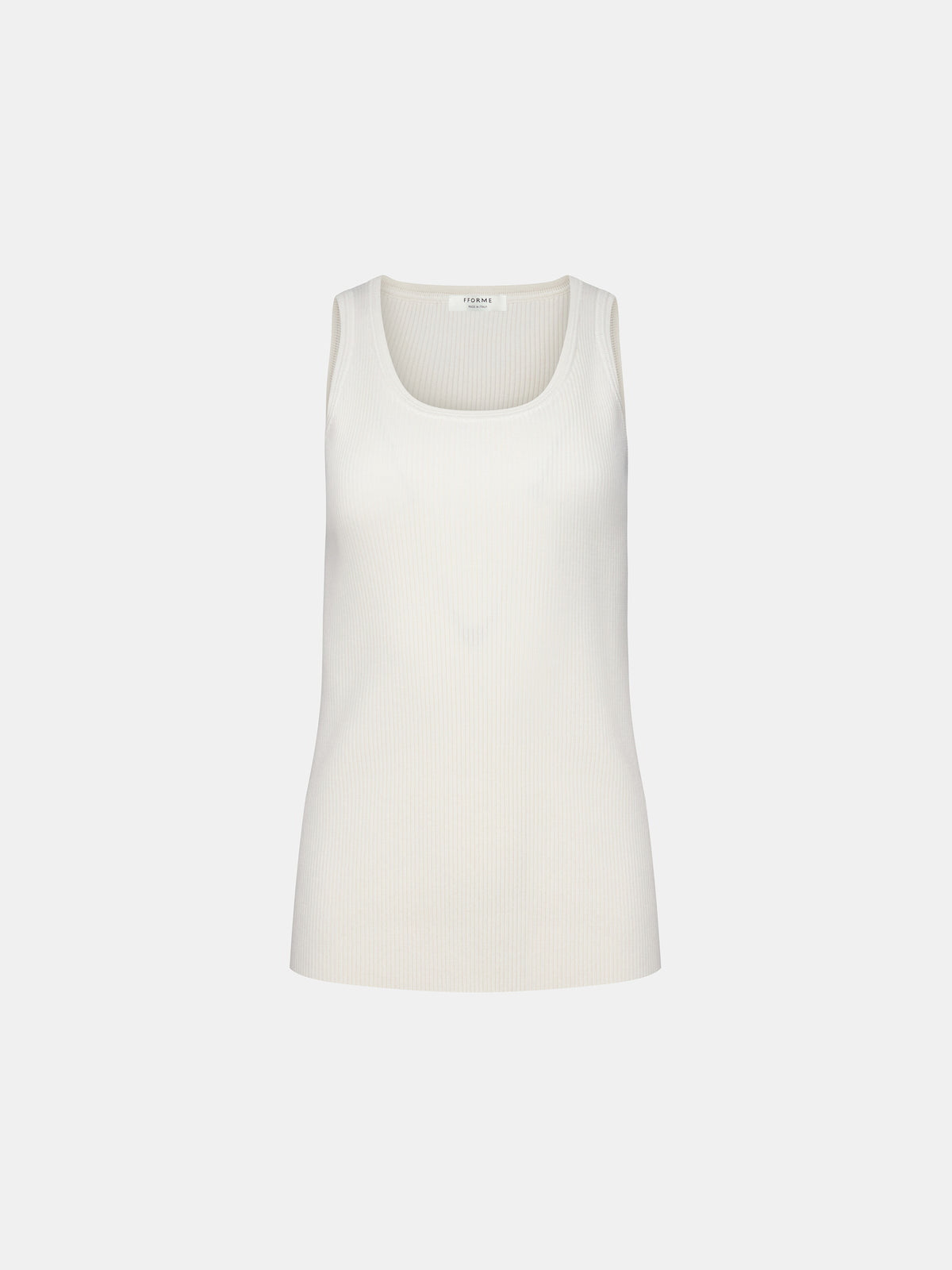 CAMILLA-TANK_WHITE_FF00713-KN2616-100_GHOST