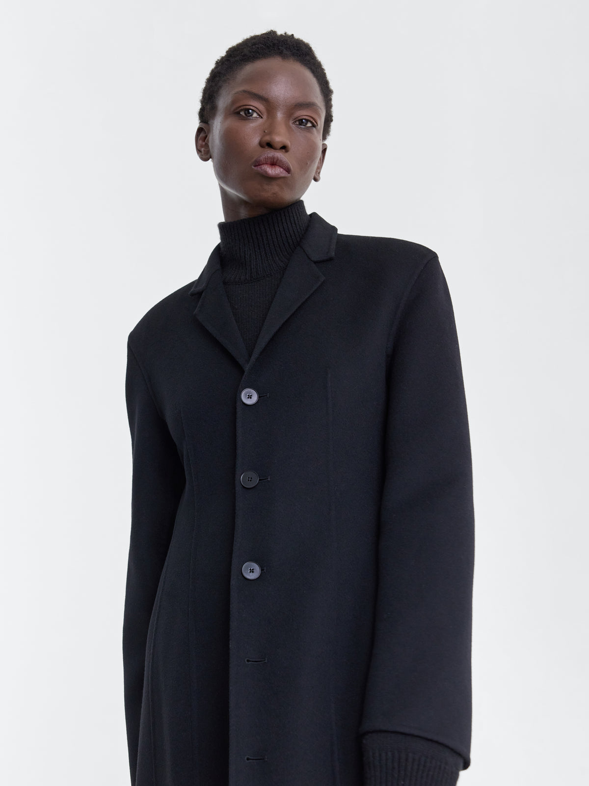 CAMILLE-COAT_BLACK_FF00401-DF2101-001_DETAIL_1