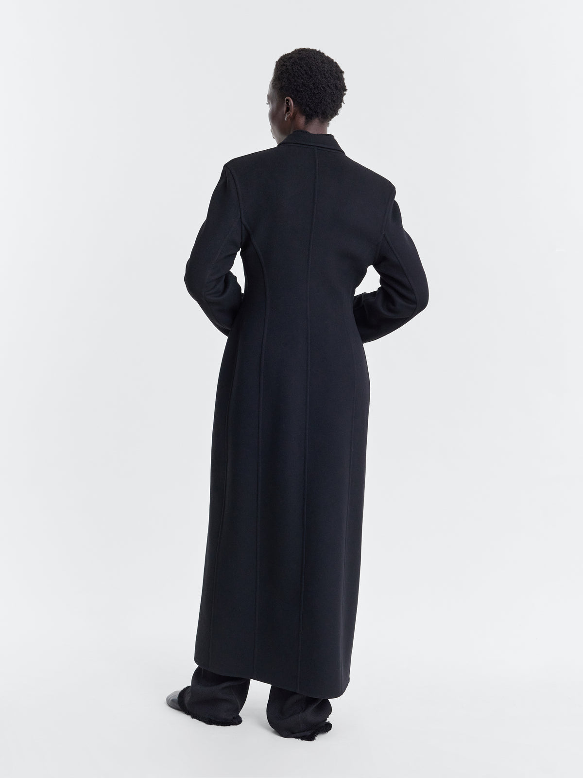 CAMILLE-COAT_BLACK_FF00401-DF2101-001_BACK