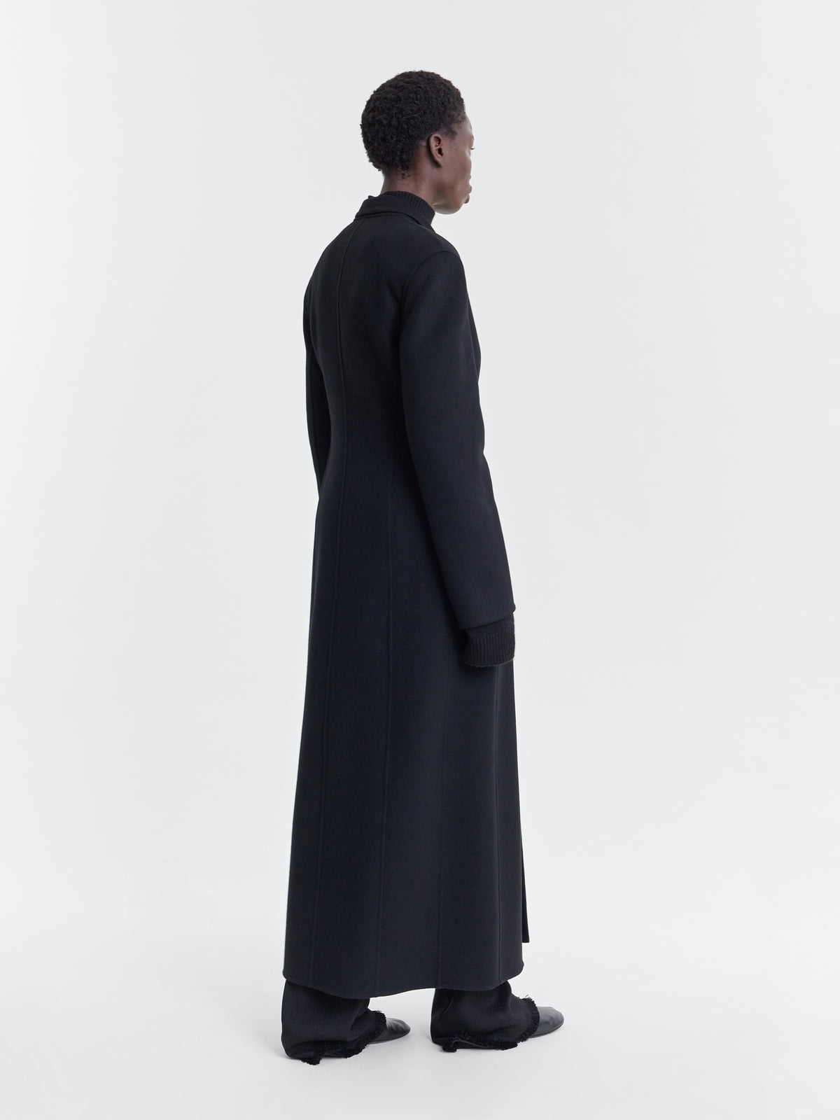 CAMILLE-COAT_BLACK_FF00401-DF2101-001_DETAIL_2