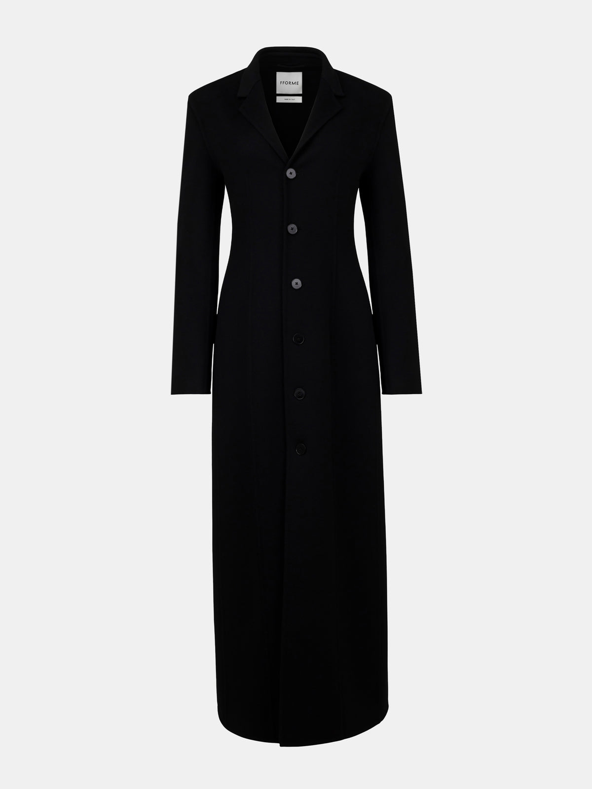 CAMILLE-COAT_BLACK_FF00401-DF2101-001_GHOST