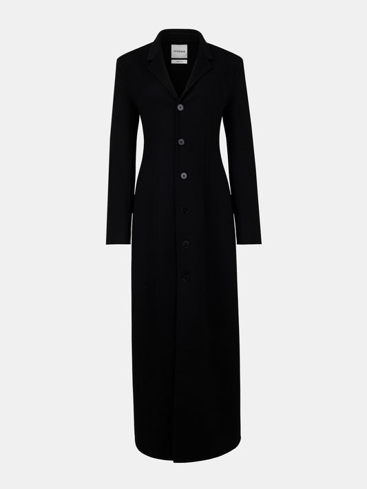 CAMILLE-COAT_BLACK_FF00401-DF2101-001_GHOST