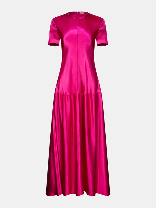 CLODIA-DRESS_FUCHSIA_FF00611-VI2514-692_GHOST