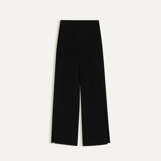 CLEO ankle pant