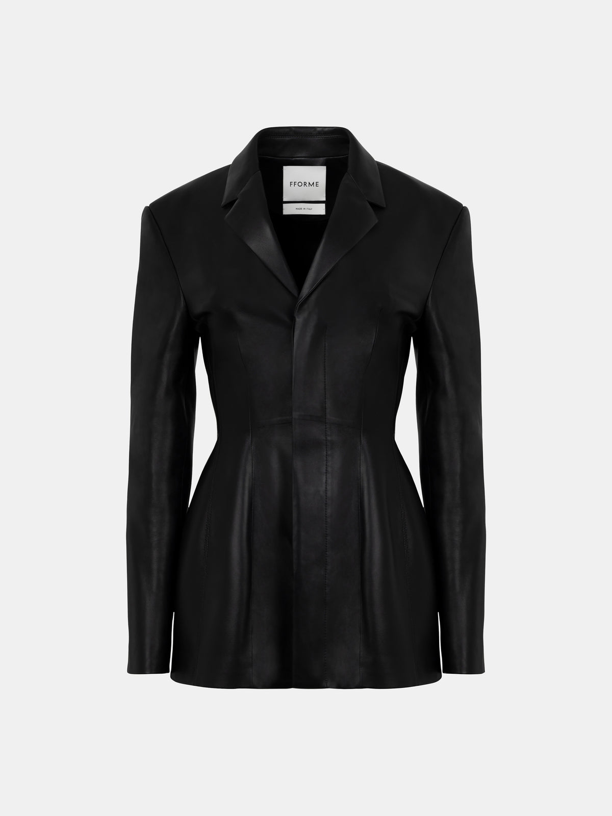 DAKOTA-BLAZER_BLACKEATHER_FF00402E2404-001_GHOST