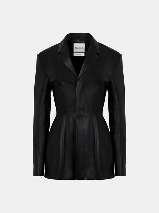 DAKOTA-BLAZER_BLACKEATHER_FF00402E2404-001_GHOST