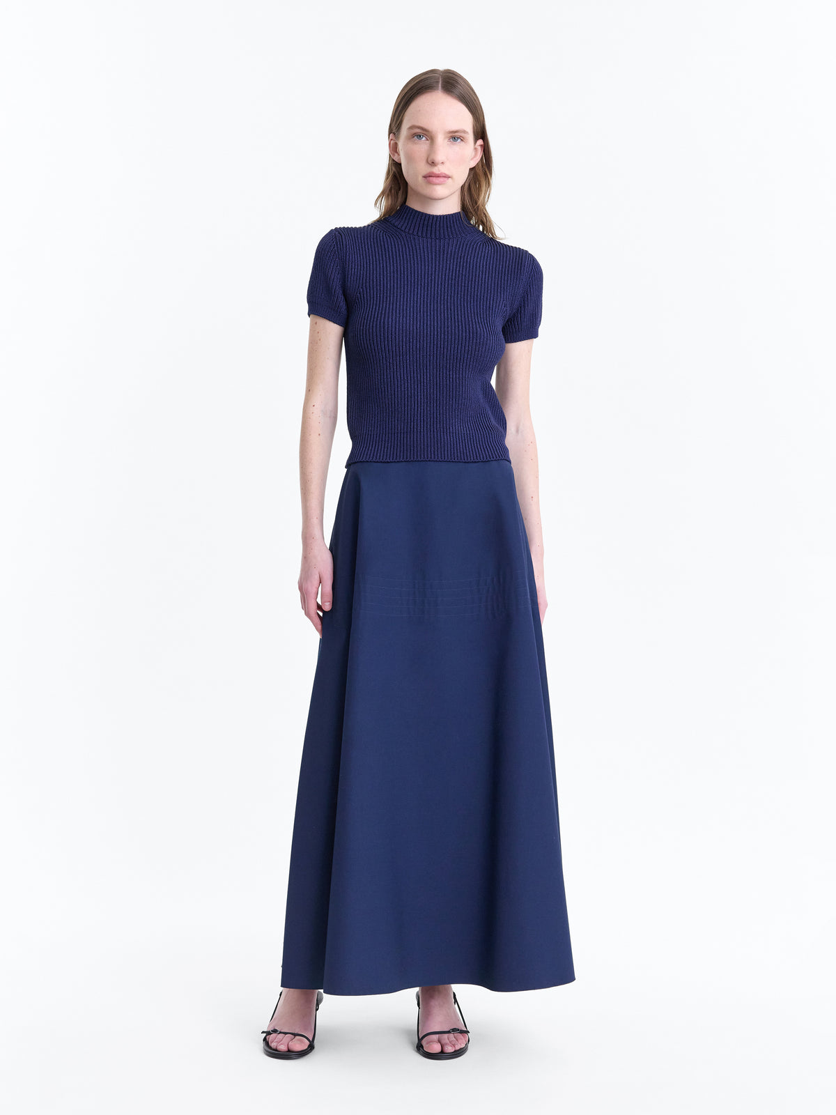 DEETA_DARK-NAVY_FRONT