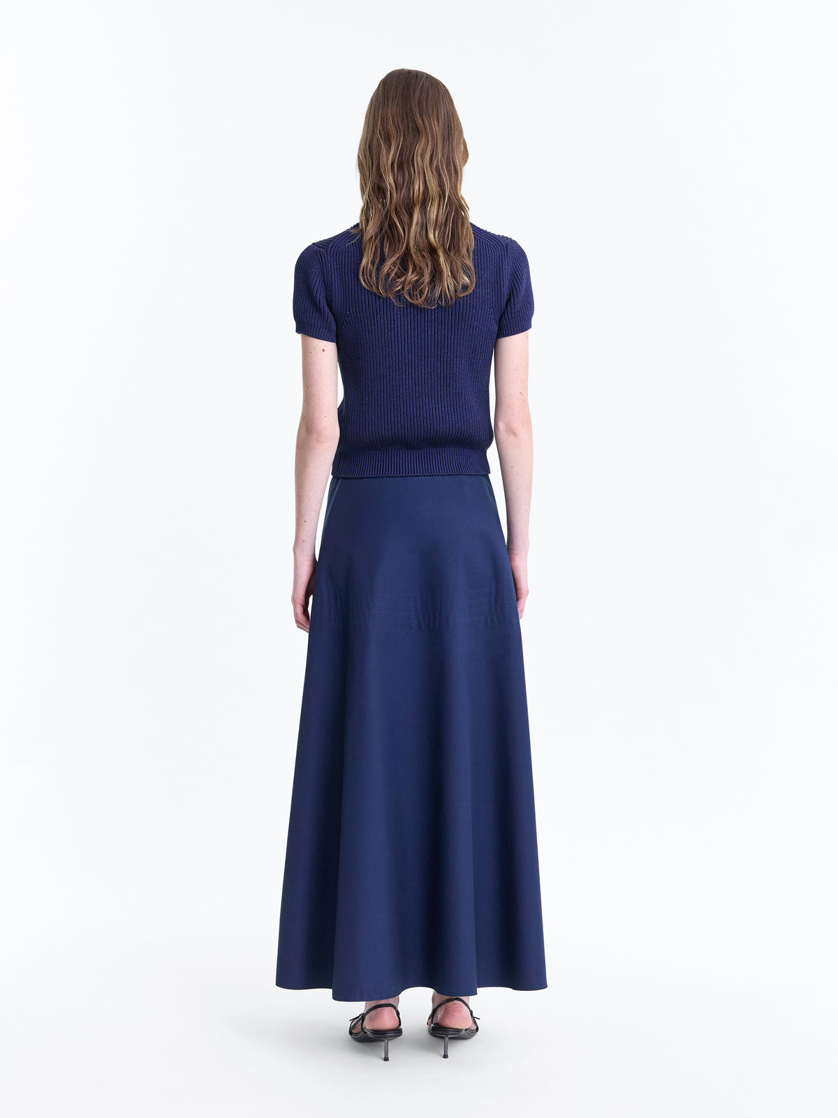 DEETA_DARK-NAVY_BACK