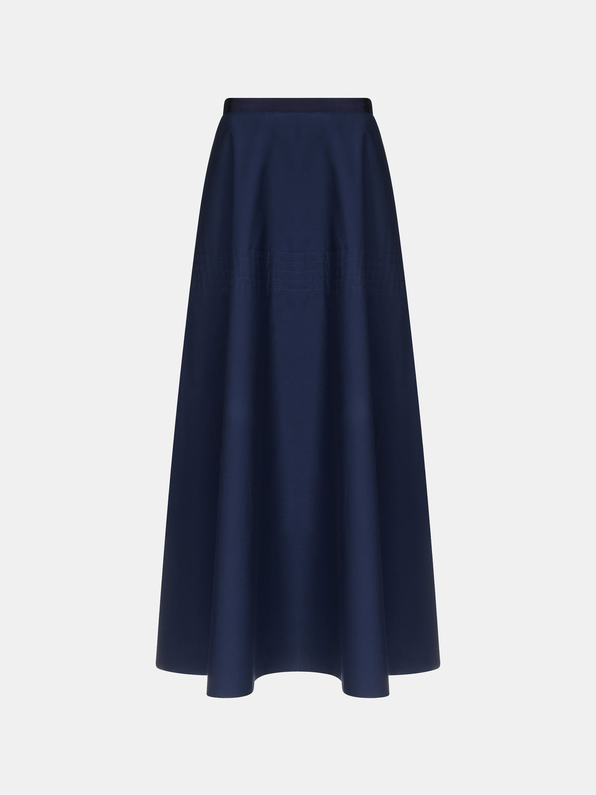 DEETA_DARK-NAVY_GHOST