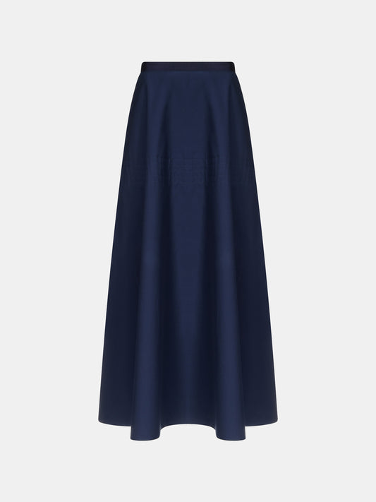 DEETA_DARK-NAVY_GHOST