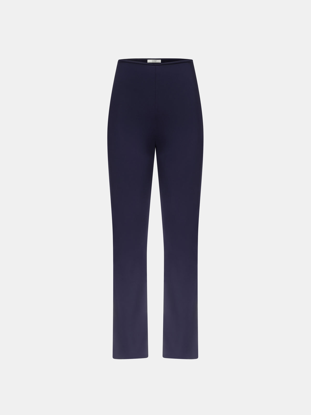 DIONE_DARK-NAVY_GHOST