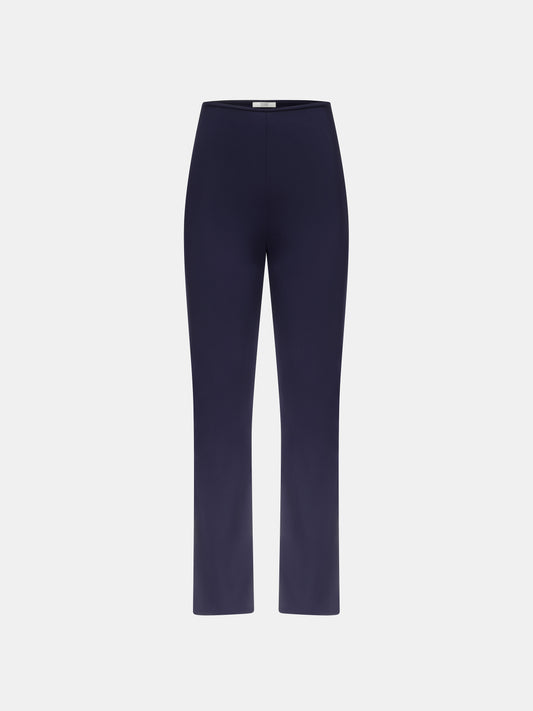DIONE_DARK-NAVY_GHOST