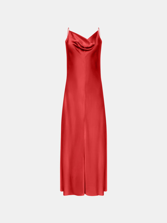 EMI-DRESS_BRIGHT-RED_FF00614-VI2514-621_GHOST