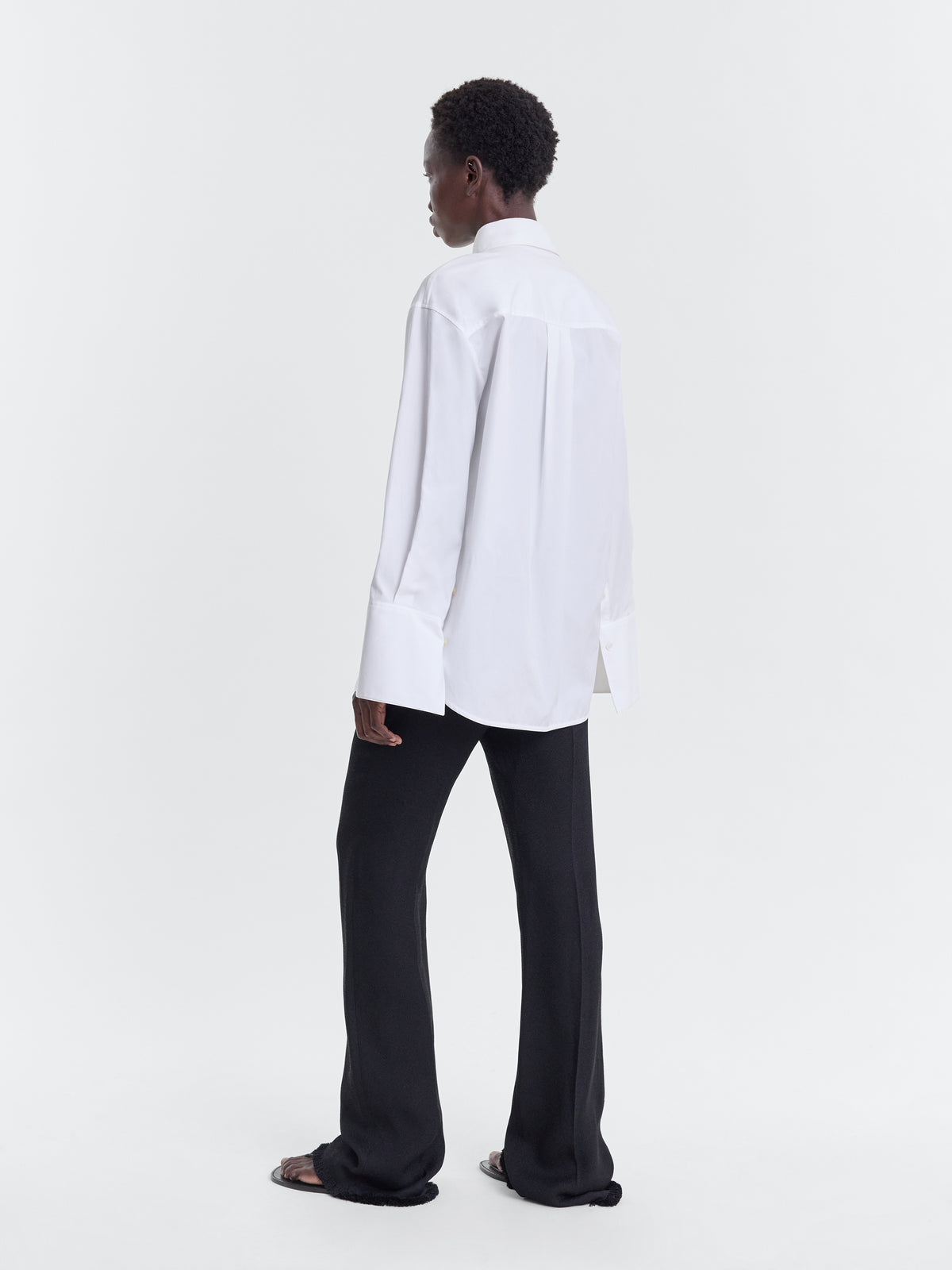 ERIN-SHIRT_WHITE_FF00435-CO2511-100_BACK