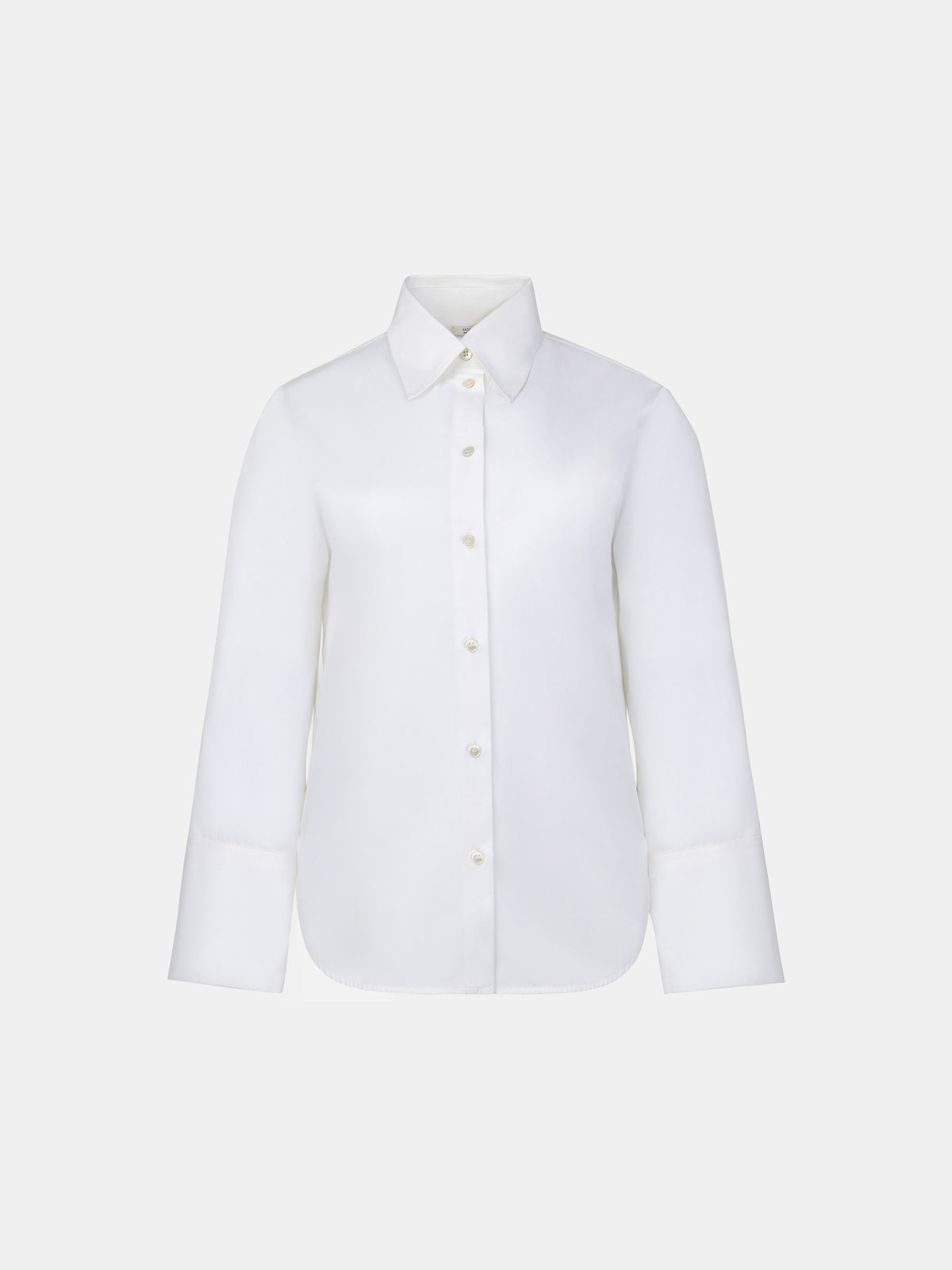 ERINHIRT_WHITE_FF00435-CO2511-100_GHOST