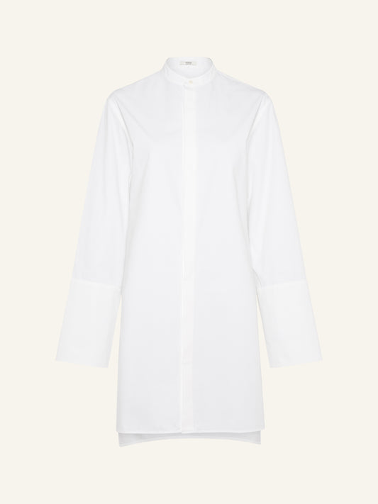 ESMIR Shirt Dress