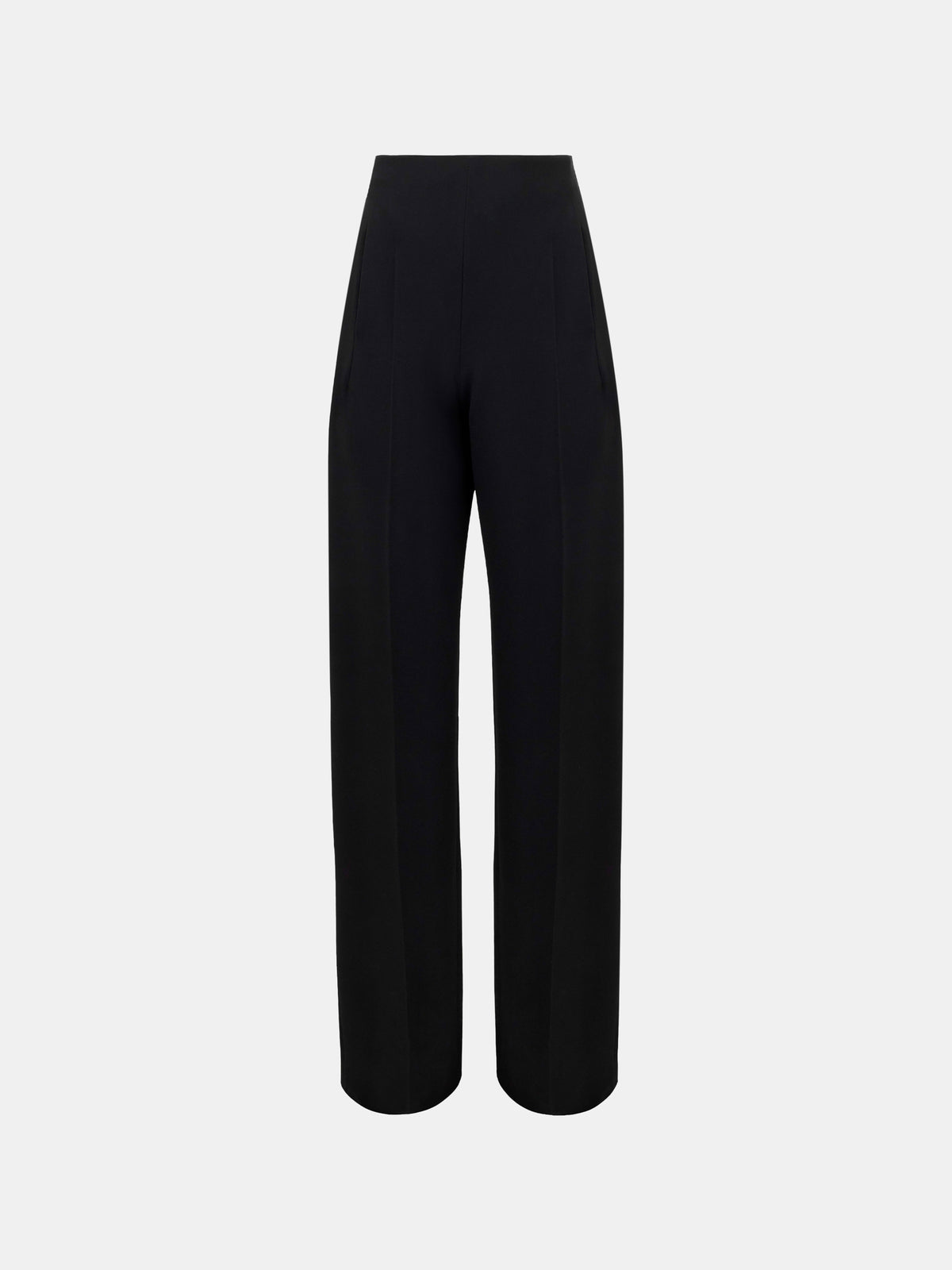FARA-TROUSER_BLACK_FF00161-VI2502-001_GHOST