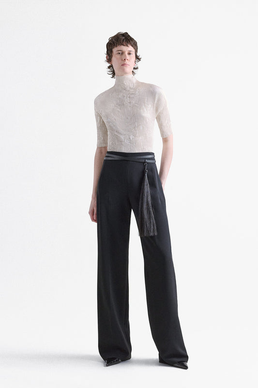 FARA-TROUSER_BLACK_FF00161-VI2502-001_MAIN