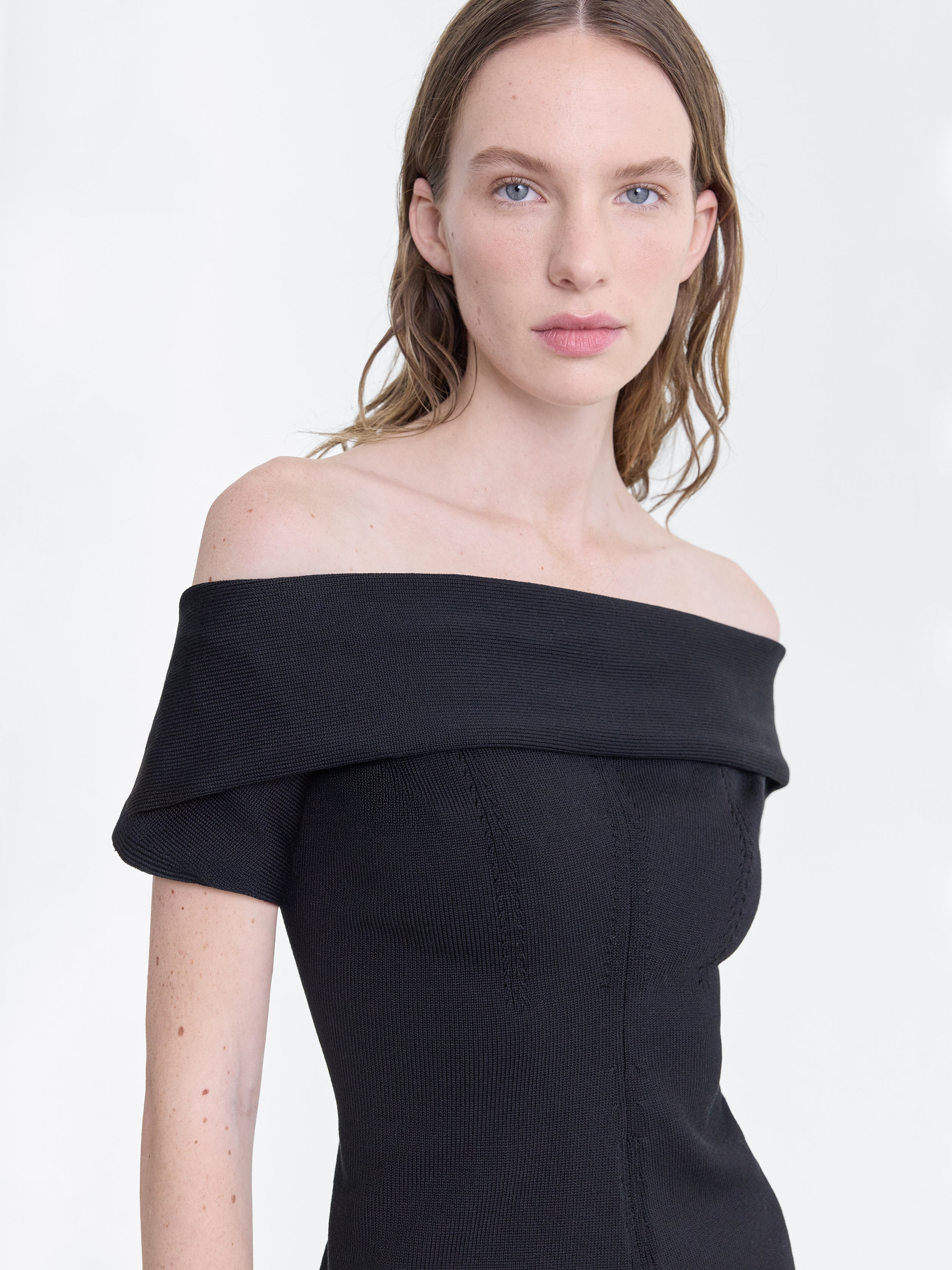 フォルメ FORME BRUSHED top トップス カットソー 長袖 F フォルメ FORME BRUSHED top トップス カットソー 長袖 Fの通販はau
