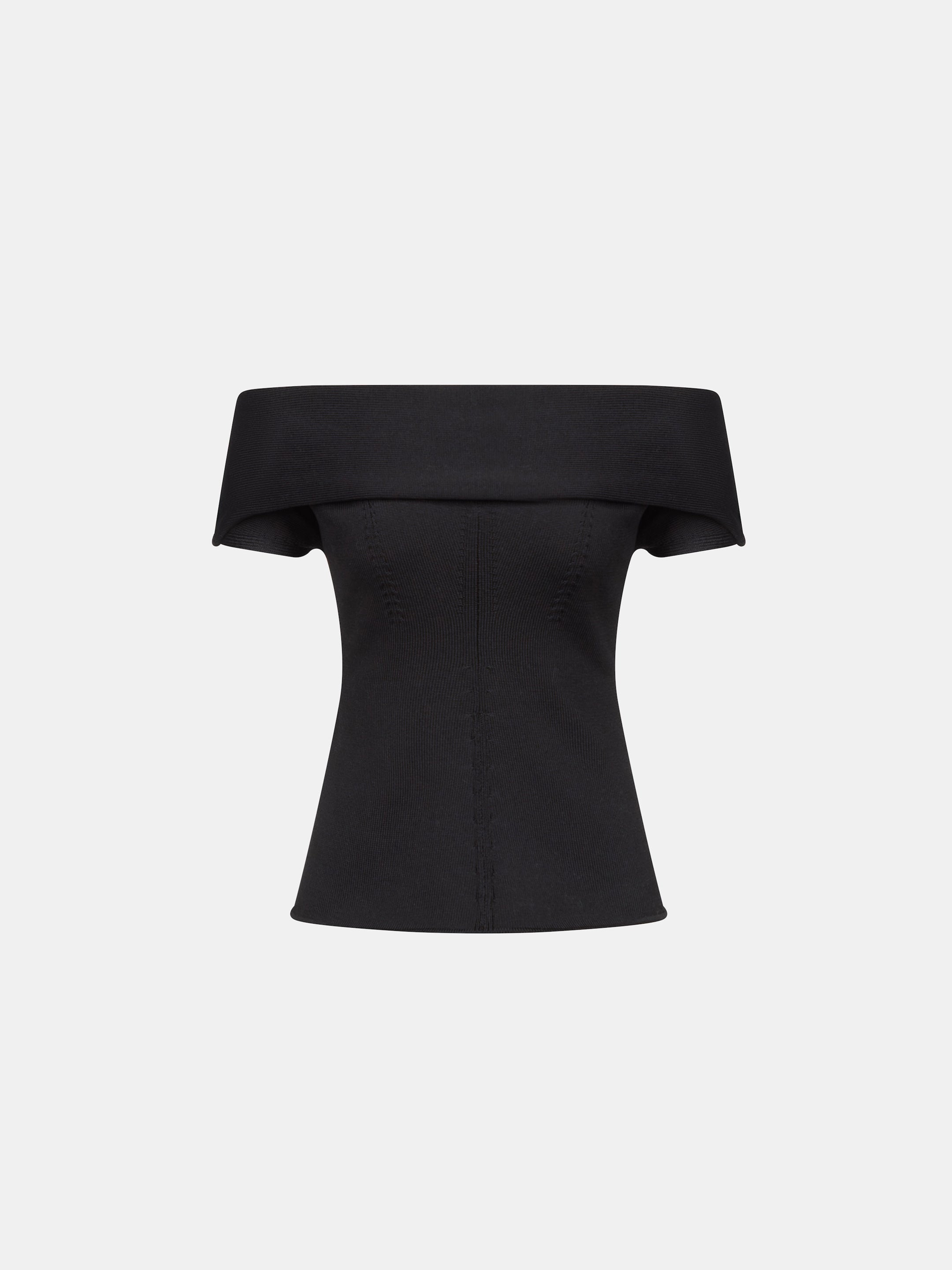 フォルメ FORME BRUSHED top トップス カットソー 長袖 F フォルメ FORME BRUSHED top トップス カットソー 長袖 Fの通販はau