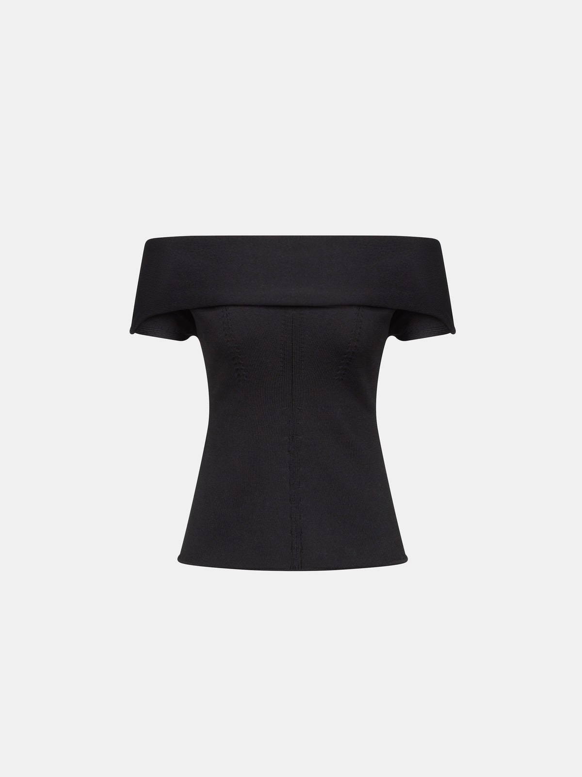 FAYE-TOP_BLACK_FF00711-KN2607-001_GHOST