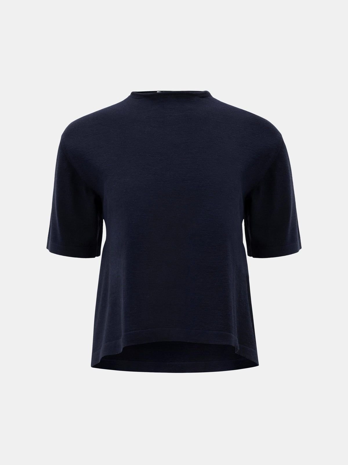 ADA Knit T-Shirt