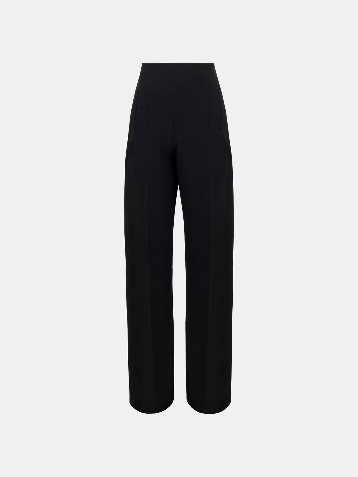 FARA Straight Leg Trouser